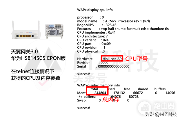 还有必要用路由器吗-还需要路由器吗