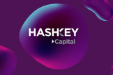 HashKey Launchpool平台收益高吗？HashKey的收益机制与风险