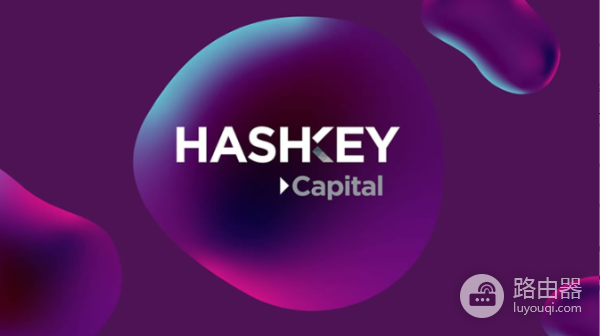 HashKey Launchpool平台收益高吗?HashKey的收益机制与风险