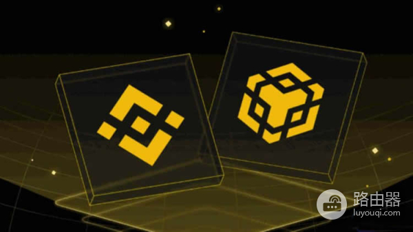 opBNB是什么链?BNB链的高性能第2层扩展