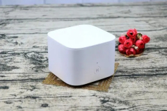 荣耀路由2s怎么设置上网时间（荣耀路由2s设置上网时间方法）