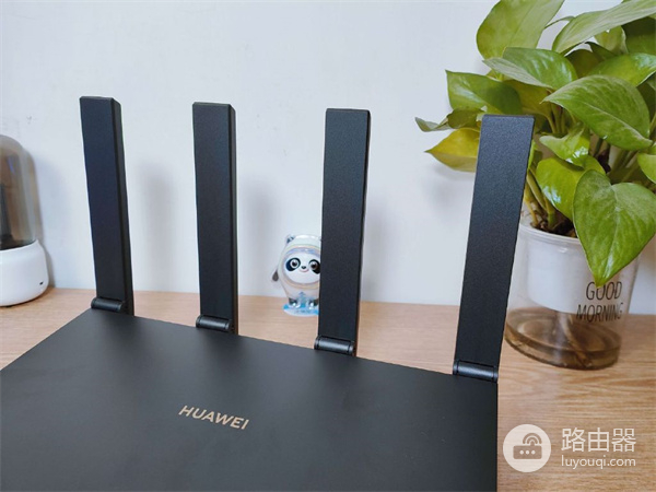 路由器下行速度限制一般设多少(路由器数据传输速度限制一般设多少)