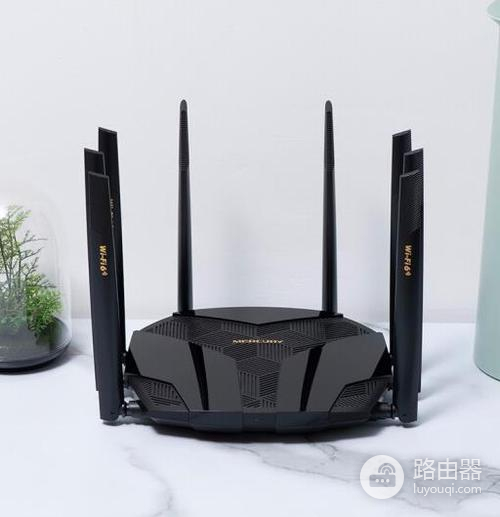 推荐性价比高的100m路由器品牌哪些(推荐性价比高的100m路由器品牌一览)