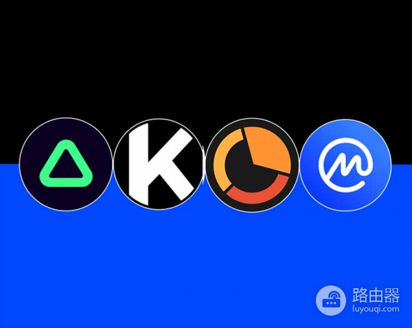 2026年炒币资产管理4款热门工具实测对比！加密投资组合工具怎么选？