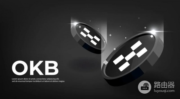 BNB、OKB、BGB、MNT、GT平台币谁更值得投资?