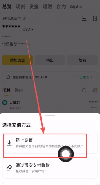 为什么安币充值没到账？90%的问题都能这样解决！