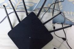 tplink六天线路由器哪个好（tplink六天线路由器推荐哪一个）