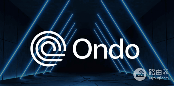 安币代币化股票是什么？合规路径落地RWA加速阶段