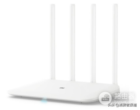 小米等7款路由器到底哪家值得买-小米最值得买的路由器