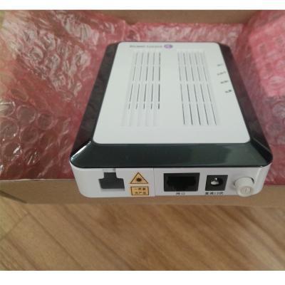 贝尔光猫010g设置方法（贝尔光猫010g怎么设置）