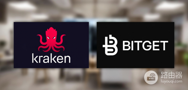 哪个加密交易平台安全系数最高?主流加密交易平台安全机制排名