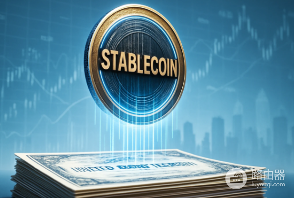 什么是收益型稳定币? 常见的收益型稳定币有哪些?