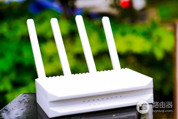 360家庭防火墙路由器5s怎么设置（360家庭防火墙路由器5s设置方法）