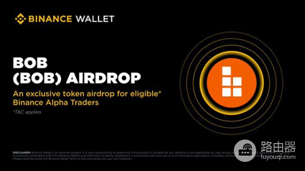 什么是BOB币?BOB收益模型与未来发展战略