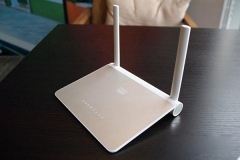 小米路由器米家离线怎么设置（小米路由器米家离线设置方法）