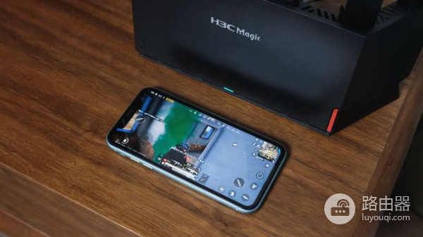 如何将magicr100路由器恢复到出厂设置（magicr100路由器的默认设置和重置密码）