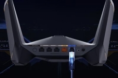 雷神路由器x3怎么设置网速快（雷神路由器x3设置网速快方法）