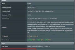 网件r7000信号强度设置方法（网件r7000信号强度怎么设置）