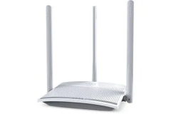 迅捷fw315r哪年上市（迅捷fw315r什么时候上市）