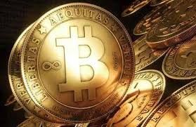 如何选加密钱包？币圈新手避坑指南