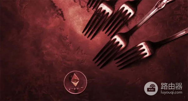 ENS币和ETC币是什么？ENS与ETC的区别？投资方向