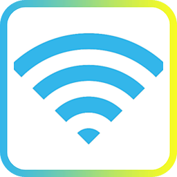 wifi密码忘记怎么办(wifi密码忘记了怎么查看)