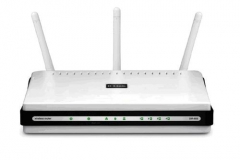 腾达路由器改ip地址无法访问怎么办（腾达路由器改ip地址无法访问怎么解决）