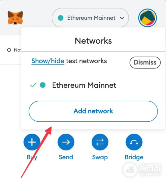 Linea生态最佳10款钱包指南：MetaMask、imToken、OKX、Bitget解析