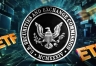 美国SEC突然叫停预测市场ETF，华尔街正在把现实事件做成新金融生意