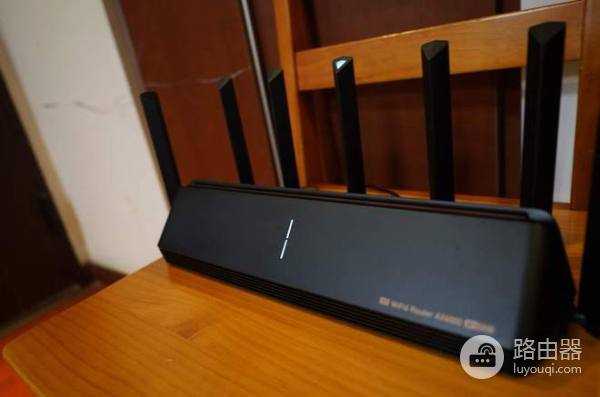 h3cgr3200路由器怎么设置静态ip（h3cgr3200路由器设置静态ip方法）