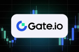 Gate.io注册及支付宝充U操作，Gate大门支付宝入金流程