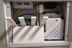 华硕路由器澳大利亚模式怎么设置（华硕路由器澳大利亚模式设置方法）