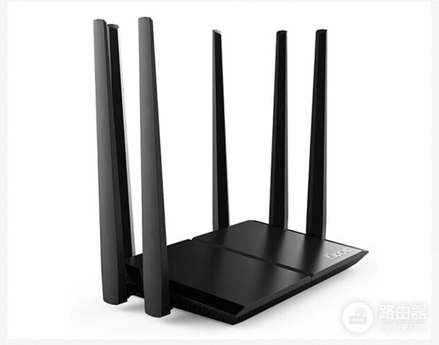 如何设置h3c路由器r300（h3c路由器r300的配置方法）