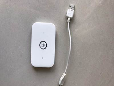 随身移动wifi可以上飞机吗(随身移动wifi是否可以上飞机)