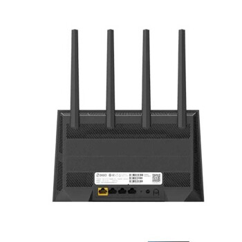 360t5gs路由器mesh设置方法（360t5gs路由器mesh怎么设置）