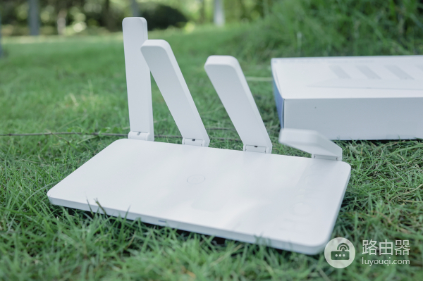 路由器下行速度为0怎么回事(路由器下行速度为0什么原因)