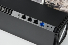 小米路由器扩大器蓝灯常亮显示无信号怎么办（小米路由器扩大器蓝灯常亮显示无信号怎么解决）