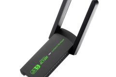 什么方法可以解决win10外置无线网卡蓝屏问题