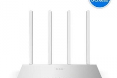 100m宽带有必要用千兆路由器吗（100m宽带是否有必要用千兆路由器）