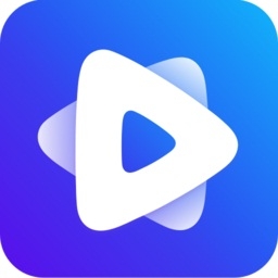 恒星播放器vip破解版