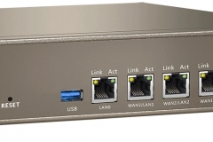 腾达g3企业级路由器是否千兆（腾达g3企业级路由器是千兆吗）