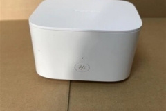 华为荣耀ws851路由器设置双频优选方法（ 华为荣耀ws851路由器怎么设置双频优选）