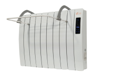 贝尔塔路由器是哪个公司（贝尔塔路由器公司叫什么）