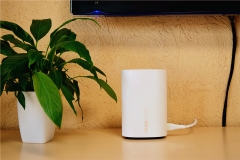 小米路由器宽带账号怎么查（小米路由器宽带账号查看方法）