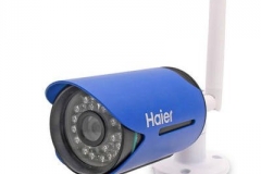 监控器wifi版和4g版的区别（监控器wifi版和4g版不同点是什么）