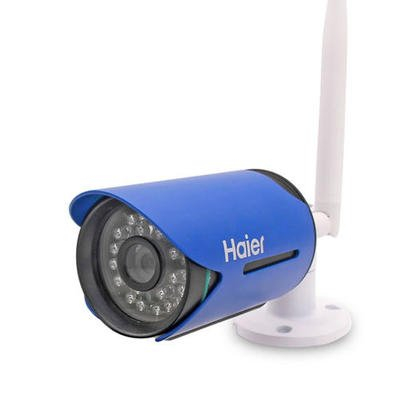 监控器wifi版和4g版的区别(监控器wifi版和4g版不同点是什么)