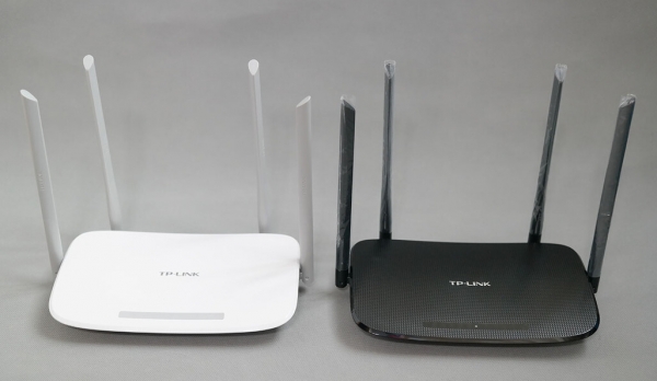 192.168.1.1登录不了什么原因，常见问题解决方法