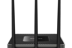 mercury路由器网关地址（mercury路由器网关地址是多少）