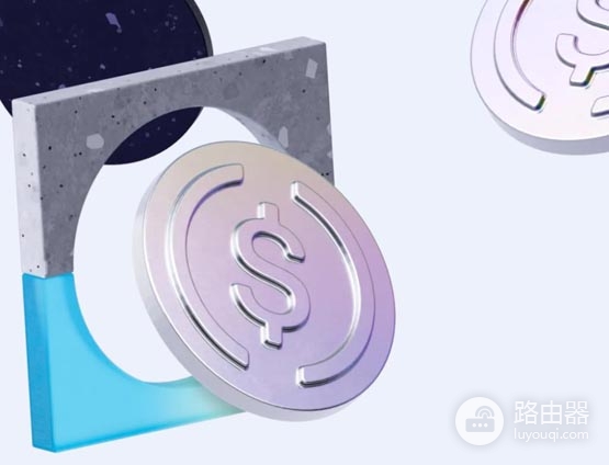 2026前十稳定币排行榜，从实用到收益哪个最好？