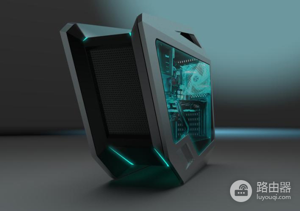 怎么解决win7系统部分软件乱码